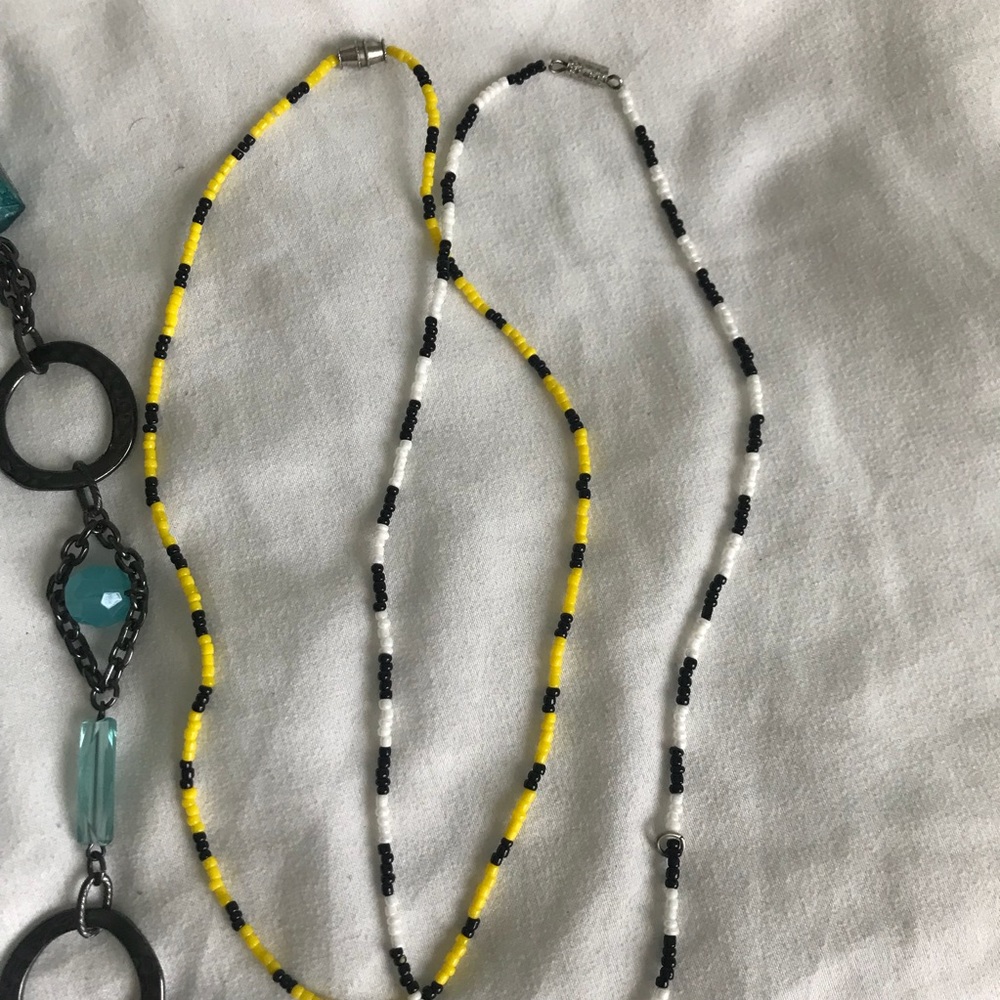 Random Jewelry Bundle - Picture 6 of 7